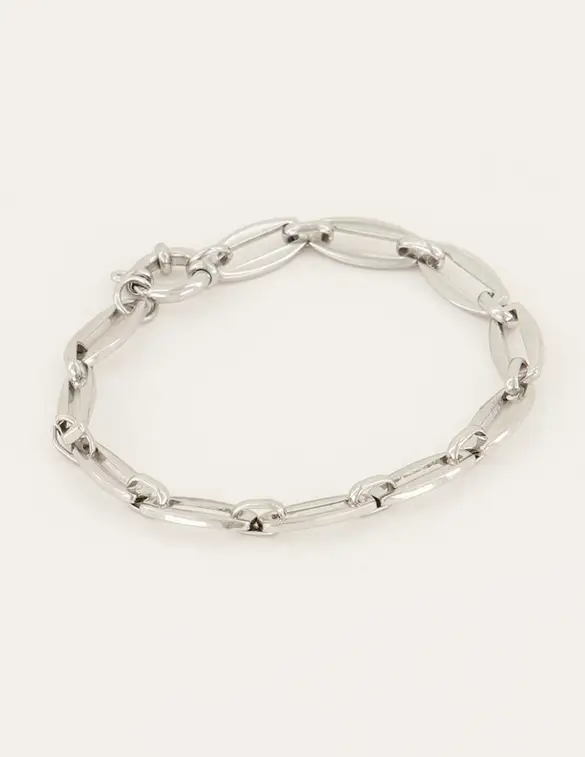 My Jewellery Bracelet large switch MJ06570