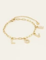 My Jewellery Bracelet Love MJ07722