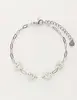 My Jewellery Bracelet love MJ10265