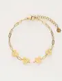 My Jewellery Bracelet love MJ10265