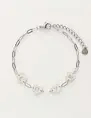 My Jewellery Bracelet love MJ10265