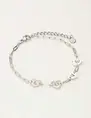 My Jewellery Bracelet love MJ10265