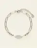 My Jewellery Bracelet luck MJ09362