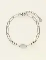 My Jewellery Bracelet luck MJ09362