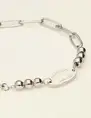 My Jewellery Bracelet luck MJ09362