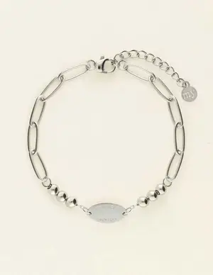 My Jewellery Bracelet luck MJ09362