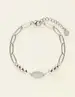 My Jewellery Bracelet luck MJ09362