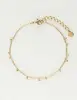 My Jewellery Bracelet mini dots MJ10146
