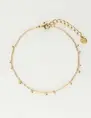 My Jewellery Bracelet mini dots MJ10146