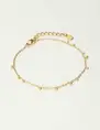 My Jewellery Bracelet mini dots MJ10146