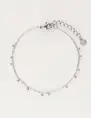 My Jewellery Bracelet mini dots MJ10146