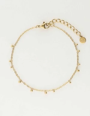 My Jewellery Bracelet mini dots MJ10146