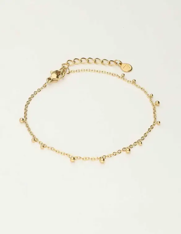 My Jewellery Bracelet mini dots MJ10146