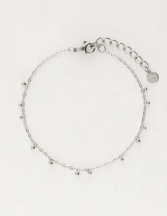 My Jewellery Bracelet mini dots MJ10146