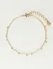 My Jewellery Bracelet mini dots MJ10146