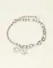 My Jewellery Bracelet MY star coin MJ09363