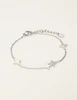 My Jewellery Bracelet polestars MJ12067