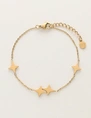 My Jewellery Bracelet polestars MJ12067