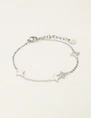 My Jewellery Bracelet polestars MJ12067