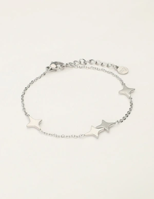 My Jewellery Bracelet polestars MJ12067