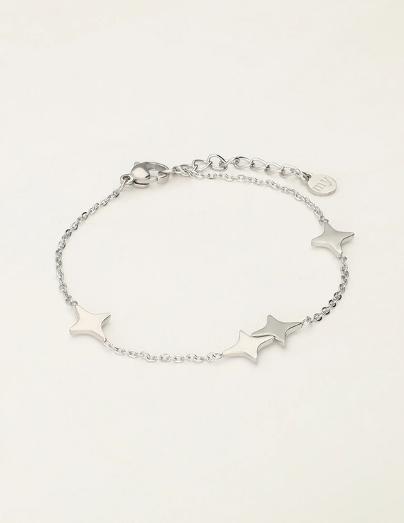 My Jewellery Bracelet polestars MJ12067