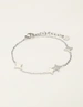 My Jewellery Bracelet polestars MJ12067
