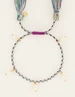 My Jewellery Bracelet Robe Pearls MJ06420