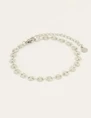 My Jewellery Bracelet round beads MJ08189