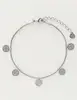 My Jewellery Bracelet smileys MJ10267