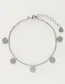 My Jewellery Bracelet smileys MJ10267