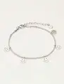 My Jewellery Bracelet smileys MJ10267
