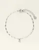 My Jewellery Bracelet star MJ09364
