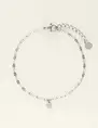 My Jewellery Bracelet star MJ09364
