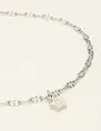 My Jewellery Bracelet star MJ09364