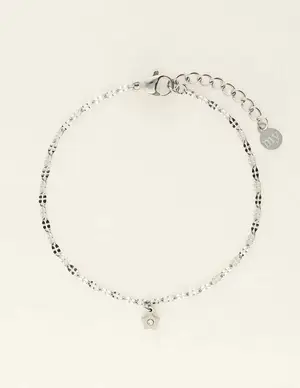 My Jewellery Bracelet star MJ09364