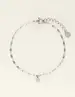My Jewellery Bracelet star MJ09364