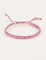 My Jewellery Bracelet starmood beads MJ06168