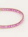 My Jewellery Bracelet starmood beads MJ06168