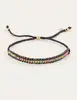 My Jewellery Bracelet starmood MJ06167