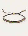 My Jewellery Bracelet starmood MJ06167