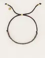 My Jewellery Bracelet starmood MJ06167