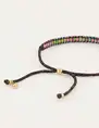 My Jewellery Bracelet starmood MJ06167