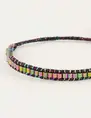 My Jewellery Bracelet starmood MJ06167