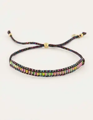 My Jewellery Bracelet starmood MJ06167