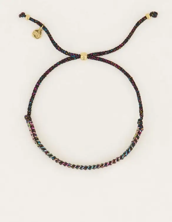 My Jewellery Bracelet starmood MJ06167