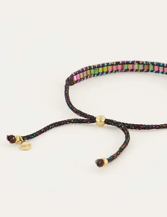 My Jewellery Bracelet starmood MJ06167