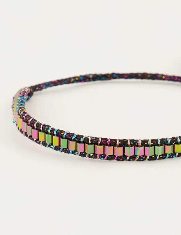My Jewellery Bracelet starmood MJ06167