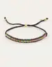 My Jewellery Bracelet starmood MJ06167
