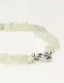 My Jewellery Bracelet stones mint MJ09701