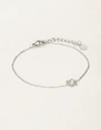 My Jewellery Bracelet sun strass MJ12069